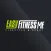Easyfitness UAE