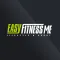 Easyfitness UAE