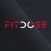 FitDose