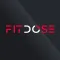 FitDose
