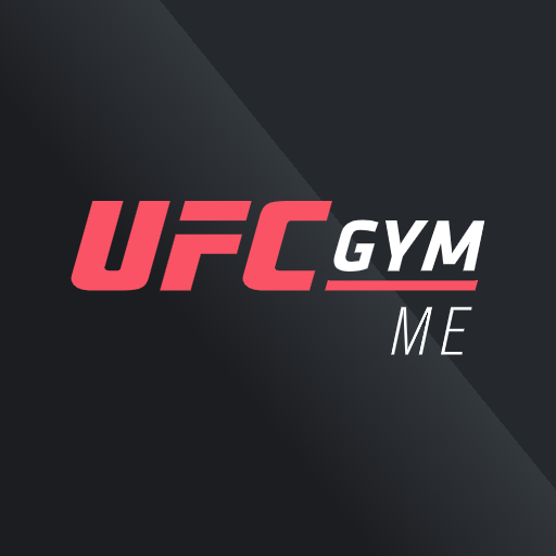 UFC GYM ME UFC GYM ME