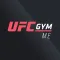 UFC GYM ME