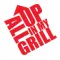 All Up In My Grill