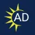 alluraDirect Vacation Rentals