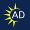 alluraDirect Vacation Rentals
