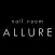 nail room ALLURE