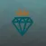 AllureJewellery: Restore App