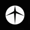 Alluxe - Luxury Rental