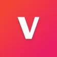 All Video Browser & Player