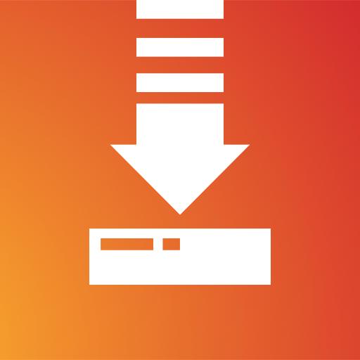 Video Downloader 2024