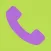 Five Card Dialer
