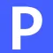 u-Parking