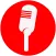 AllVoiceChanger