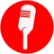 AllVoiceChanger