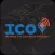 ICO Emergency SMS Alerts