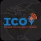 ICO Emergency SMS Alerts