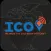ICO Emergency SMS Alert
