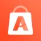 Alifocux-compre e venda online