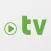 AllWest.TV
