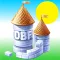 CDBFlite