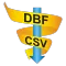DBF2CSV