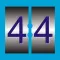 FourFour