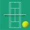 Tennissimo