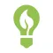 All Choice Energy