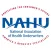 NAHU