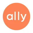 Ally Home
