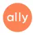 Ally Home