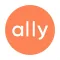 Ally Home