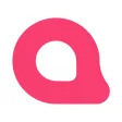 Allya
