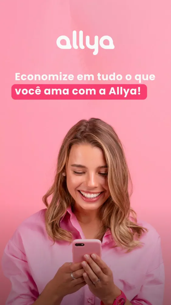Allya Screenshots