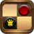 Checkers - Pro