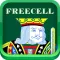 Freecell Solitaire