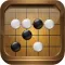 Gomoku - Pro