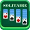 Klondike Solitaire