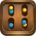 Mancala - Pro