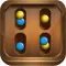 Mancala - Pro