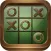 Tic-Tac-Toe - Pro