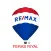 Feras Riyal RE/MAX