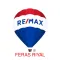 Feras Riyal RE/MAX