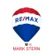Toronto REMAX Realty