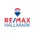 RE/MAX Hallmark Real Estate