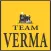 Team Verma Century 21