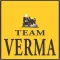 Team Verma Century 21
