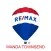 Wanda Townsend RE/MAX Agent