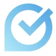 Ally Visit Verification Ally Visit Verification