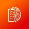 Memorize - Memory improvement
